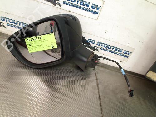 left-mirror-renault-clio-iv-bh_-2012-2013-2014-2015-2016-2017-2018-2019-2020-2021-30095771 main image