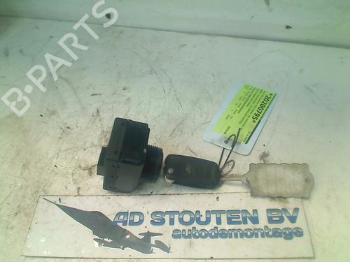 ignition-barrel-audi-a8-d3-4e2-4e8-42-quattro-3d0905865c-2002-2003-2004-2005-2006-2007-2008-2009-2010-11317359 main image