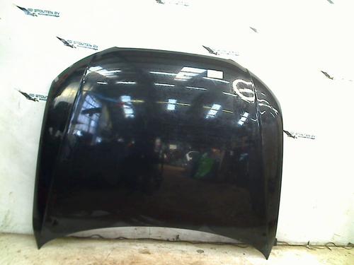 Hood AUDI A4 B8 Avant (8K5) 3.0 TDI quattro | BP26710163C1 