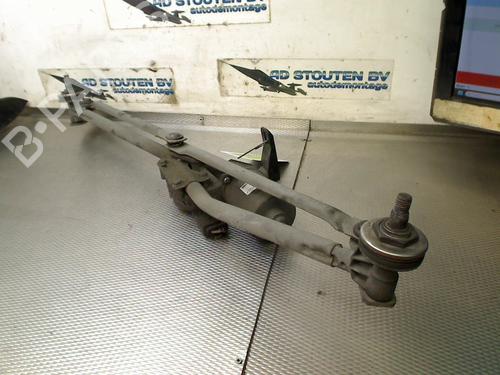 Vindrude Viskermekanisme Vindrude Viskermekanisme MERCEDES-BENZ SPRINTER 5-t Platform/Chassis (B906) 513 CDI (906.155, 906.253, 906.255, 906.153) (129 hp) 33811766 33811766