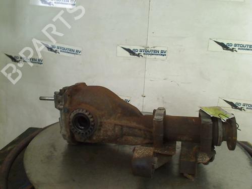 Diferencial traseiro SUBARU LEGACY V Estate (BR) 2.0 i AWD (150 hp) 31331909