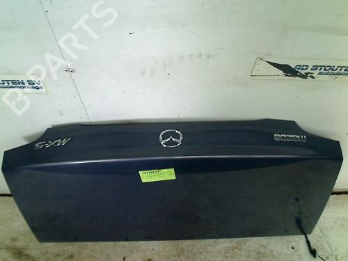 Tailgate MAZDA MX-5 III (NC) 2.0 (NC18) | BP23950694C6 