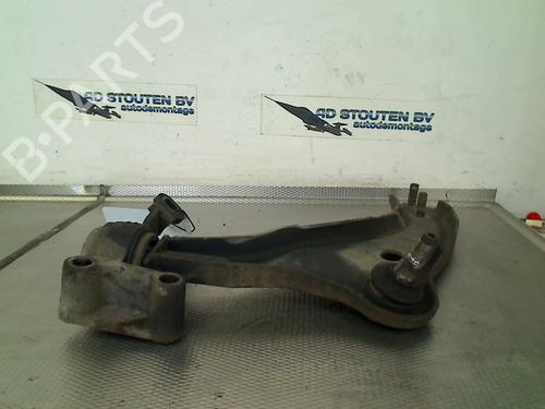 Right front suspension arm MINI MINI (R56) Cooper | BP25488056M13 