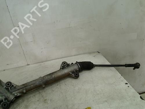 Steering rack VW CRAFTER Van (SY_, SX_) 2.0 TDI FWD (SYB, SYC, SYD) | BP37030499M22 - Image 3