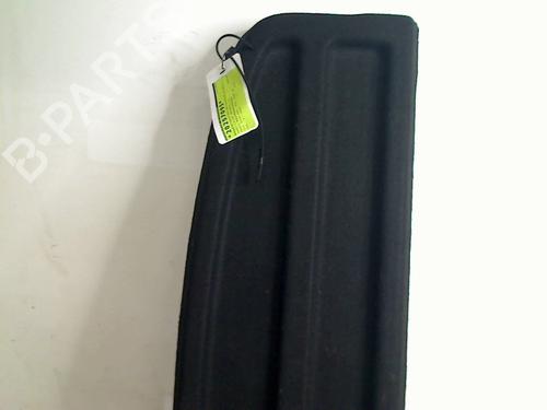 Hattehylde MITSUBISHI MIRAGE / SPACE STAR VI Hatchback (A0_A) 1.2 (A03A) | BP31902379C85