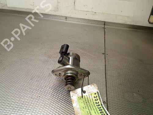  - Image 6