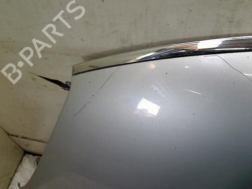 Hood CITROËN C4 Picasso I MPV (UD_) 1.6 HDi | BP11327414C1 