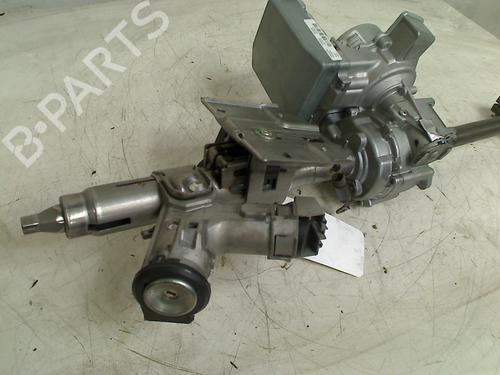 Steering column FORD FIESTA VI (CB1, CCN) 1.0 EcoBoost | BP36031983M21 - Image 3