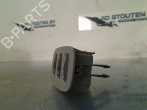 Mando RENAULT TRAFIC II Van (FL) 1.9 dCi 80 (FL0B) | BP38285222I30 - Image 4