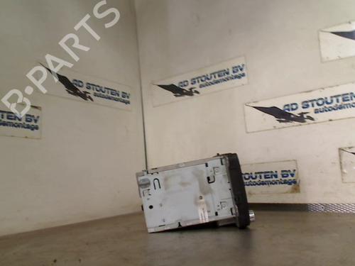 Electronic module VW PASSAT B6 Variant (3C5) 1.4 TSI | BP28624965M83