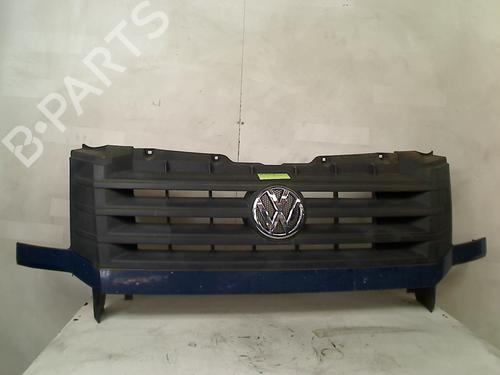 grille-vw-crafter-30-50-van-2e_-2006-2007-2008-2009-2010-2011-2012-2013-2014-2015-2016-37459460 main image