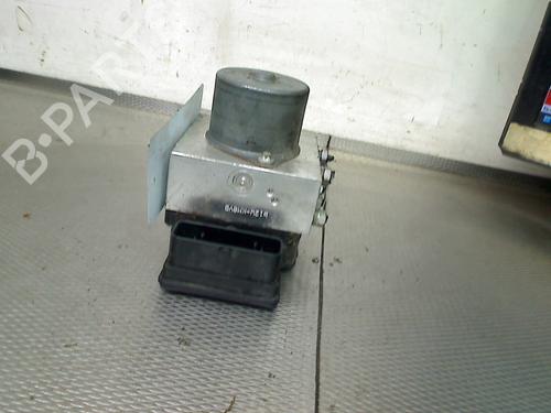 ABS Bremseaggregat ABS Bremseaggregat 38462031 38462031