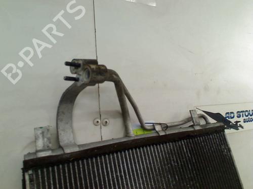 AC radiator HYUNDAI i30 (GD) 1.4 | BP30874862M32 