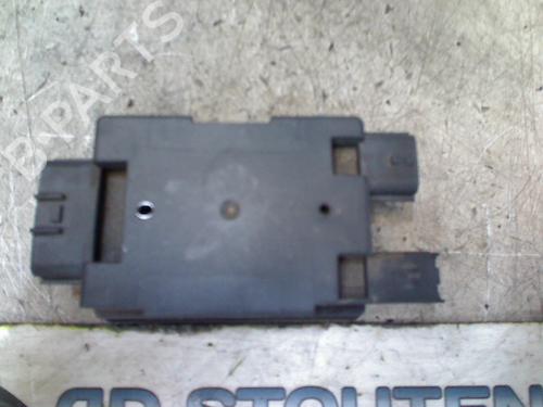 Used Control unit Control unit 11320844 11320844