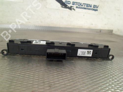 Switch RENAULT MEGANE IV Grandtour (K9A/M/N_) 1.5 dCi 110 | BP33037707I30 - Image 4