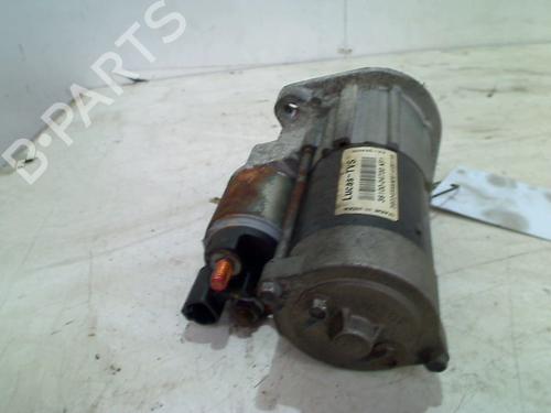 Starter HYUNDAI i10 II (BA, IA) 1.0 | BP23067530M8 