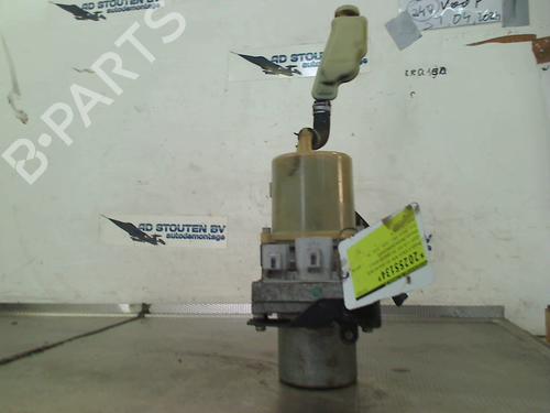 Used Steering pump MAZDA 5 (CR) 1.8 (CR19) (116 hp) 29909792