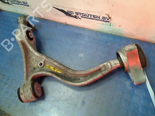 Left front suspension arm PORSCHE PANAMERA Sport Turismo (971) 4.0 Turbo S E-Hybrid (97CFH1) | BP15520238M12 
