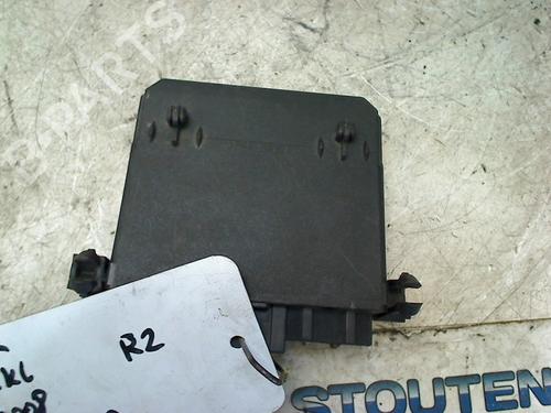 Elektronisk modul MERCEDES-BENZ C-CLASS T-Model (S203) C 200 CDI (203.207) | BP11302000M83 