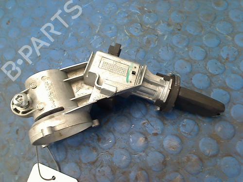 Ignition barrel OPEL CORSA D (S07) 1.3 CDTI (L08, L68) | BP11263423M48 