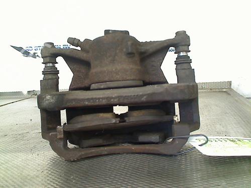 Left front brake caliper SEAT LEON ST (5F8) 1.6 TDI | BP30888120M105 