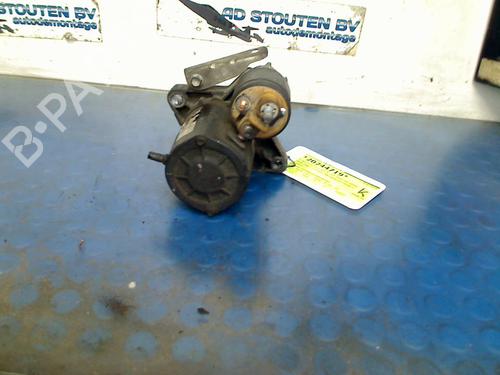 Starter PEUGEOT 107 (PM_, PN_) 1.0 | BP21171593M8 