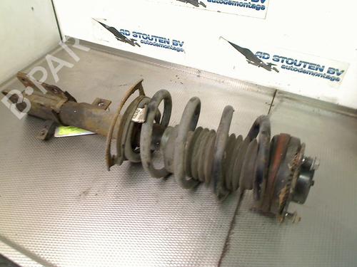 Højre fortil støddæmper DODGE JOURNEY 2.4 | BP25869162M17 