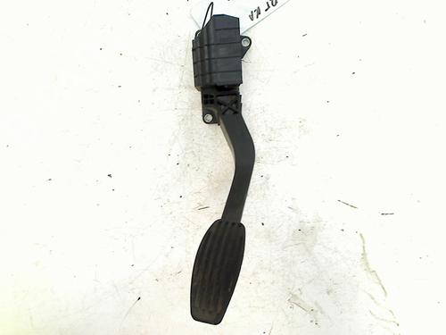 Used Pedal FORD KA (RU8) 1.2 (69 hp) 13124198
