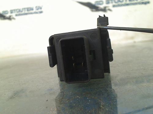 Switch SKODA CITIGO (NF1) 1.0 | BP22961993I30 