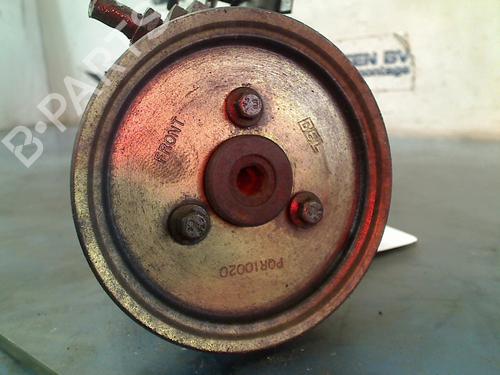 Styring servopumpe LAND ROVER FREELANDER I (L314) 1.8 16V 4x4 | BP12590961M99 