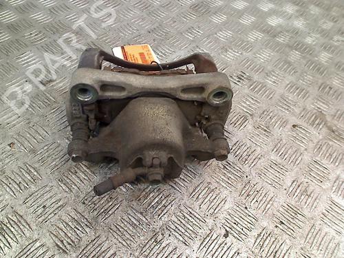 Right front brake caliper NISSAN JUKE (F15) 1.6 | BP11774550M104 