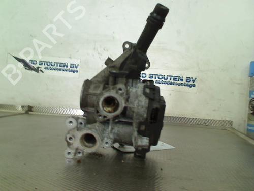 Egr PEUGEOT 308 SW II (LC_, LJ_, LR_, LX_, L4_) 1.6 BlueHDi 120 | BP30845313M69