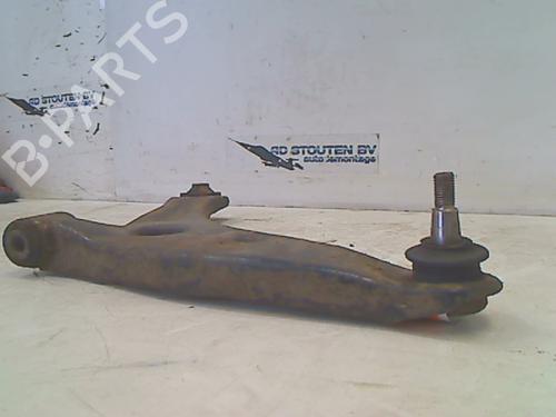 Querlenker links vorne SMART FORFOUR (454) 1.1 (454.030) | BP11258657M12 