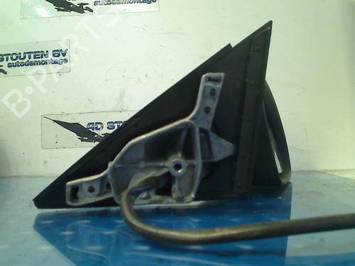 Right mirror SEAT IBIZA III (6L1) 1.4 16V | BP11300456C27 
