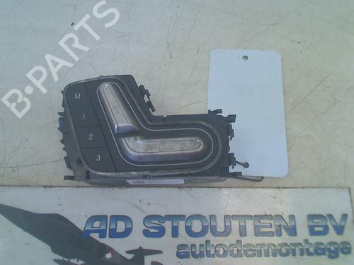 Used Switch MERCEDES-BENZ CLA (C118) CLA 250 e (118.386) (160 hp) 13359257