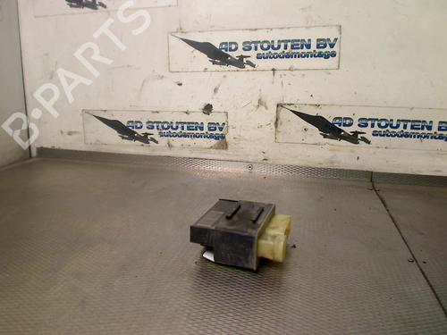 Elektronisk sensor PEUGEOT 308 II (LB_, LP_, LW_, LH_, L3_) 1.6 HDi | BP30459253M84 