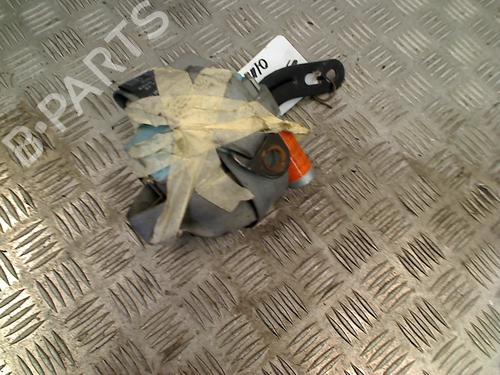 Front right seatbelt KIA PICANTO I (SA) 1.0 | BP11309891I25 