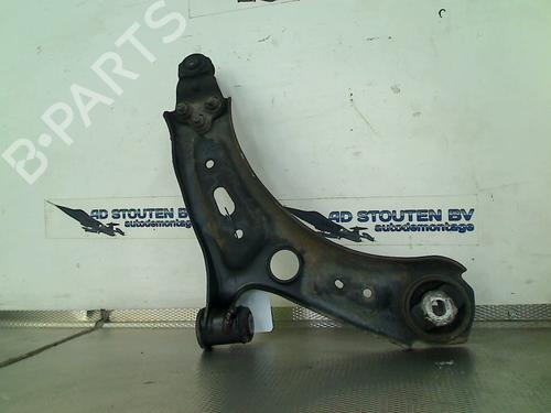 Używane Wahacz przedni lewy JEEP RENEGADE SUV (BU, B1, BV) 1.4 (136 hp) 29988526