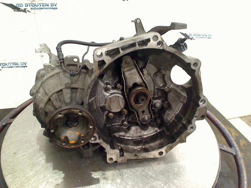 Skrzynia biegów VW GOLF V (1K1) 2.0 FSI | BP30004441M3