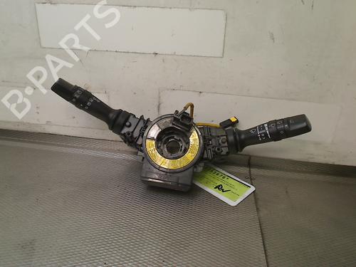 Used Steering column stalk HYUNDAI ix35 (LM, EL, ELH) 2.0 CRDi 4WD (136 hp) 30622057