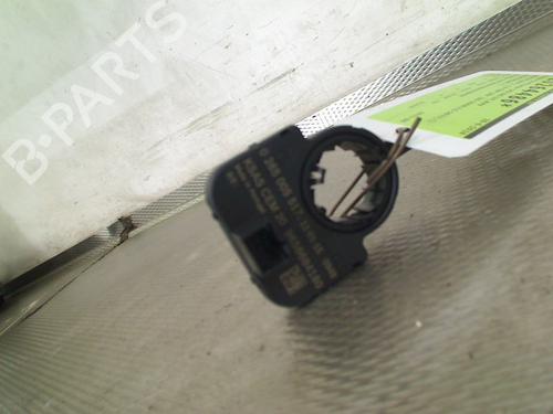 Electronic sensor CITROËN C4 Picasso I MPV (UD_) 1.6 THP 155 | BP37197729M84 - Image 2