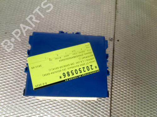 Control unit LEXUS CT (ZWA10_) 200h (ZWA10_, ZWA10R) | BP28215324M11 - Image 3