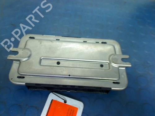 Electronic module BMW 5 (F10) 518 d | BP17433092M83 