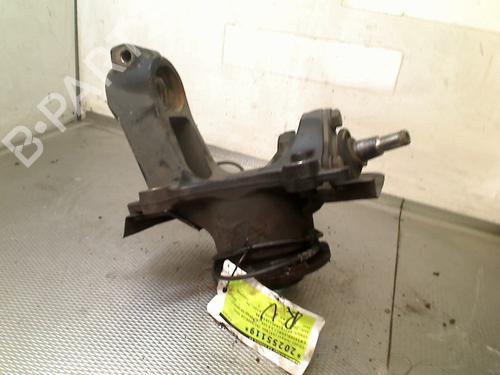 right-front-steering-knuckle-citroen-jumper-ii-van-2006-34614630 main image