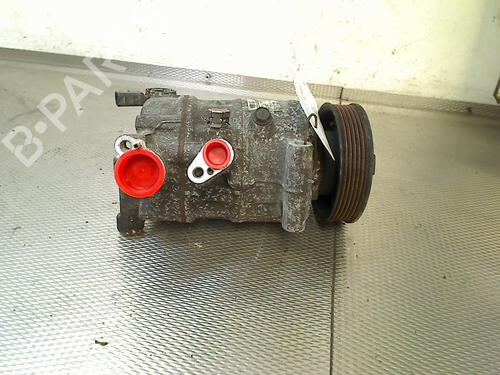 Airco pomp Airco pomp 39068950 39068950