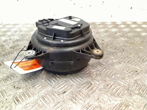 Heater blower motor OPEL AMPERA (R12) EV 150 | BP11312057M62 
