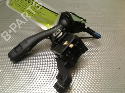 Steering column stalk AUDI A3 Sportback (8PA) 2.0 TFSI quattro | BP32228852I23 