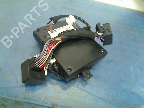 Electronic module VW GOLF VI (5K1) 1.4 TSI | BP15382427M83 