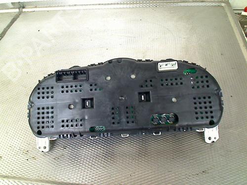 Multifunctionele display HYUNDAI i30 (FD) 1.6 | BP28140360C48 