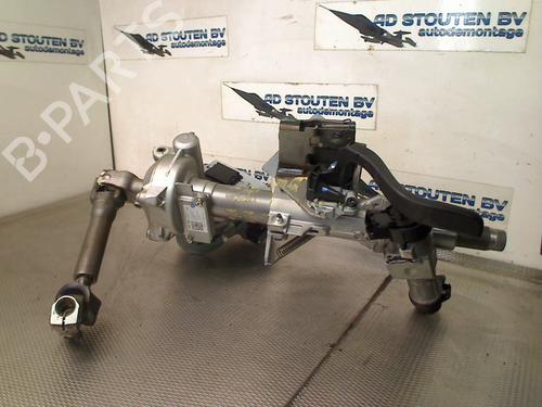 Steering column VW UP! (121, 122, BL1, BL2, BL3, 123) 1.0 | BP31045839M21